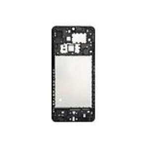فریم ال سی دی (LCD FRAME)-Samsung--A02 (A022)-